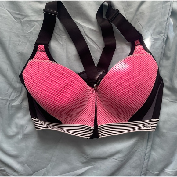 vintage victoria secret - Picture 1 of 1